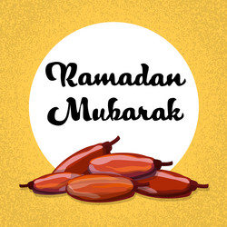 Similar image 11492685