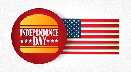 Similar image 11492686