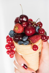 Similar image 11491494