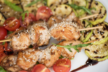 Similar image 11491467