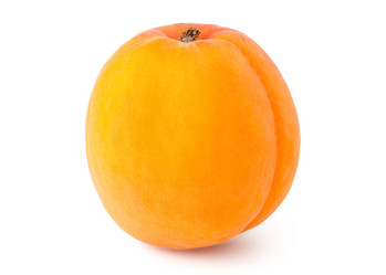 Similar image 11488918