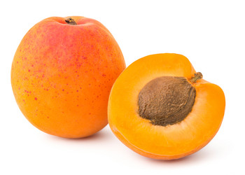 Similar image 11488919