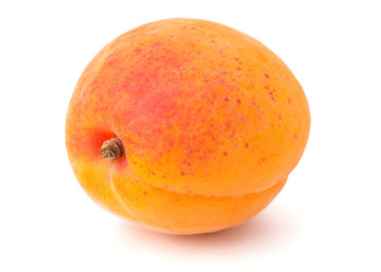 Similar image 11489239