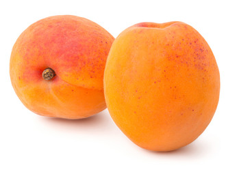 Similar image 11489246