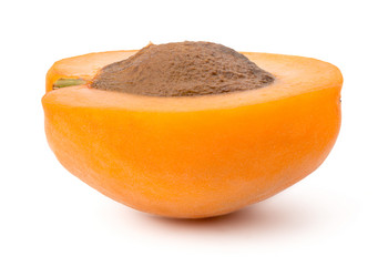 Similar image 11489252