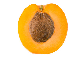 Similar image 11489255