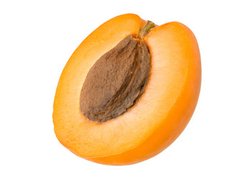 Similar image 11489256