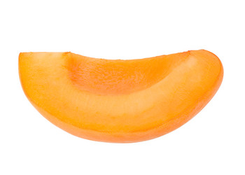 Similar image 11489259