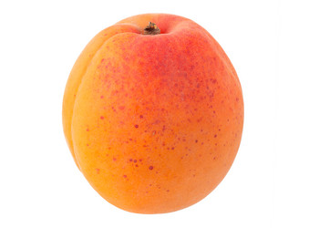 Similar image 11489261