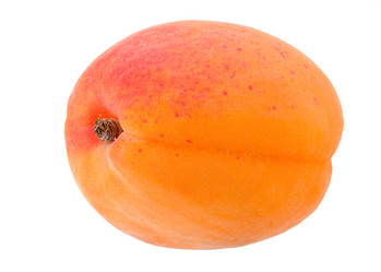 Similar image 11489263