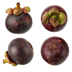 Similar image 11489277