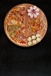 Similar image 11491490