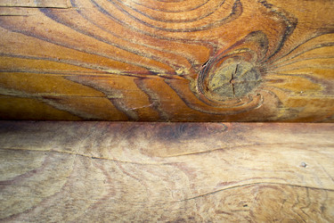 Similar image 11488592