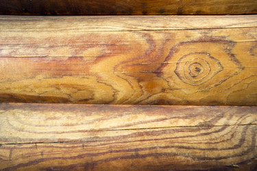 Similar image 11488594