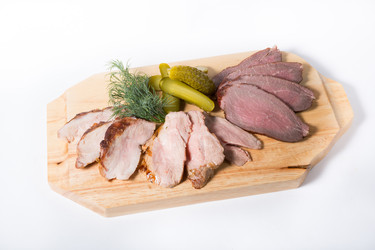 Similar image 11491917