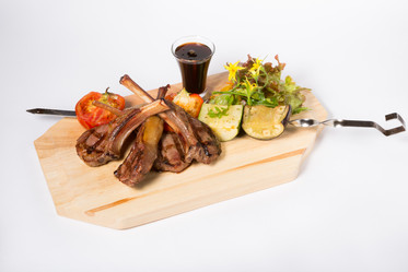 Similar image 11491918