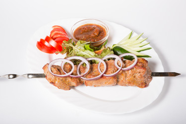 Similar image 11491919