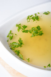 Similar image 11491920