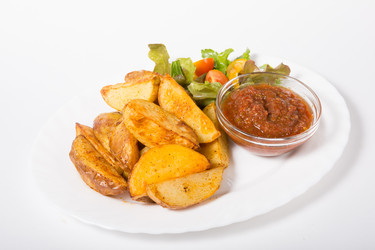 Similar image 11491921