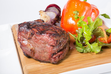 Similar image 11491922