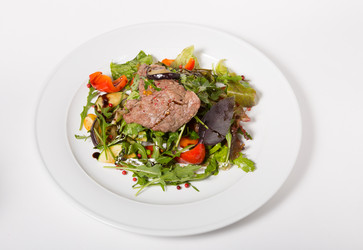 Similar image 11491923