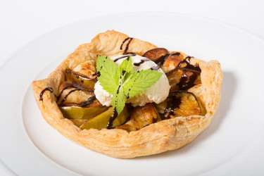 Similar image 11491924