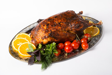 Similar image 11491926