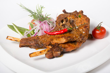 Similar image 11491929