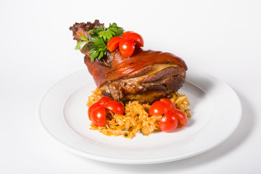 Similar image 11491931