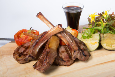 Similar image 11491932