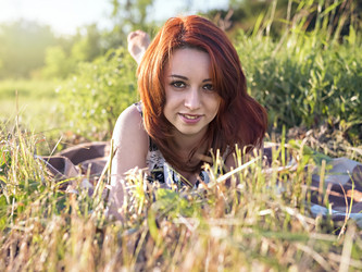 Similar image 11488570