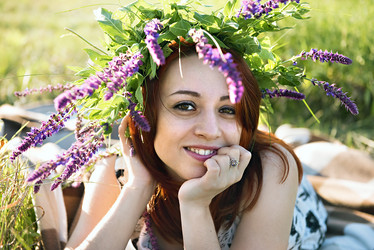 Similar image 11488571