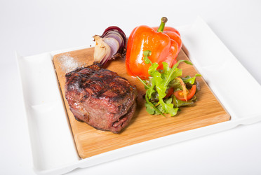 Similar image 11492111