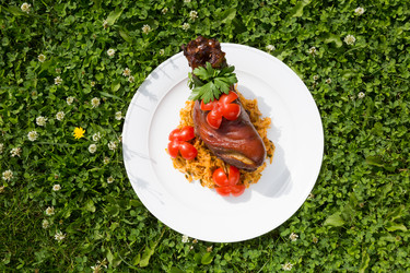 Similar image 11492115