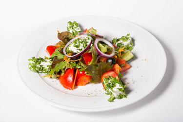 Similar image 11492116