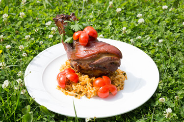 Similar image 11492117