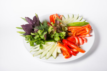 Similar image 11492121