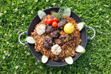 Similar image 11492122