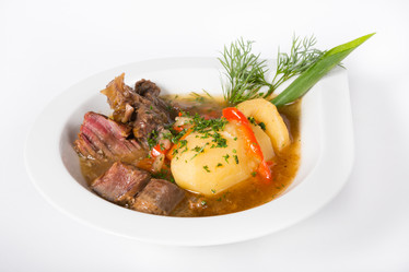 Similar image 11491949