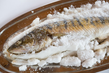 Similar image 11491950