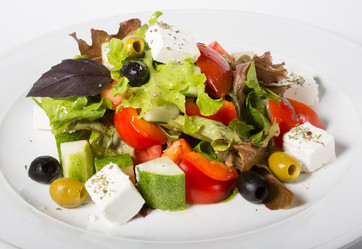 Similar image 11491951