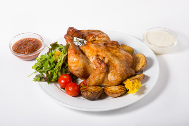 Similar image 11491952