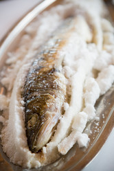 Similar image 11491958