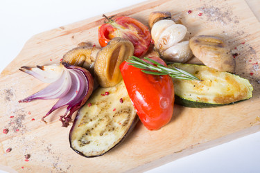 Similar image 11491959