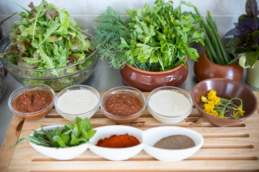 Similar image 11491960