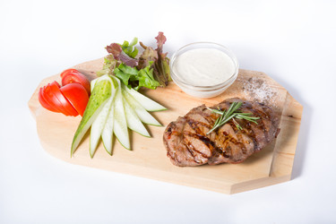 Similar image 11491961