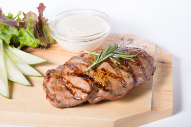 Similar image 11491963