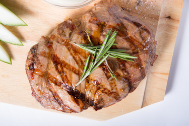 Similar image 11491965