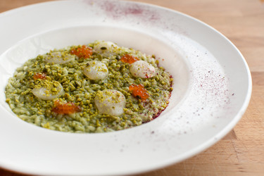 Similar image 11502162