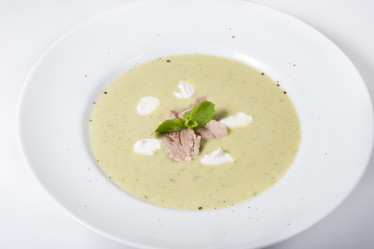 Similar image 11491933